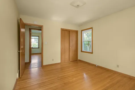 7124 2nd Avenue S Richfield MN 55423