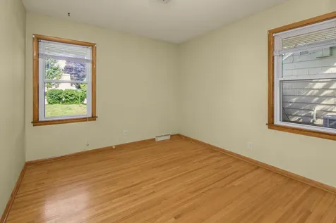 7124 2nd Avenue S Richfield MN 55423