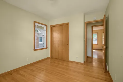 7124 2nd Avenue S Richfield MN 55423
