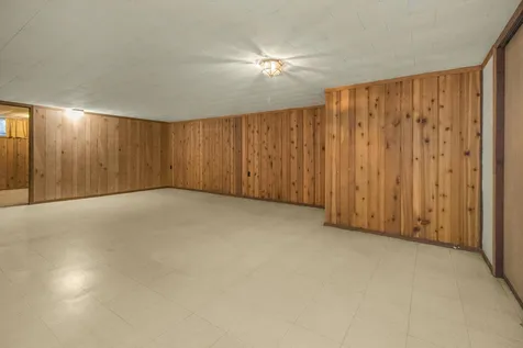7124 2nd Avenue S Richfield MN 55423