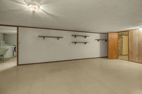 7124 2nd Avenue S Richfield MN 55423