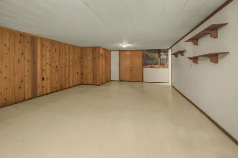 7124 2nd Avenue S Richfield MN 55423