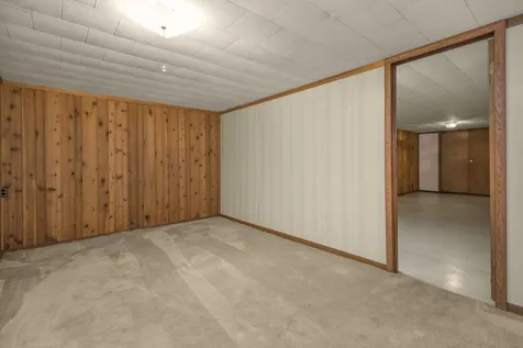 7124 2nd Avenue S Richfield MN 55423