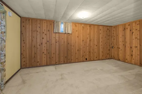 7124 2nd Avenue S Richfield MN 55423