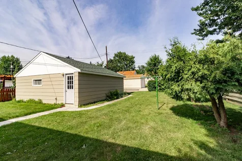 7124 2nd Avenue S Richfield MN 55423