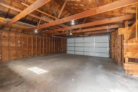 7124 2nd Avenue S Richfield MN 55423