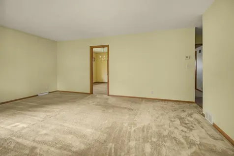 7124 2nd Avenue S Richfield MN 55423