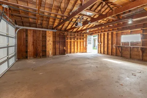 7124 2nd Avenue S Richfield MN 55423