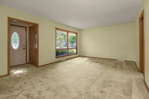 7124 2nd Avenue S Richfield MN 55423