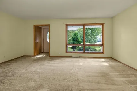 7124 2nd Avenue S Richfield MN 55423