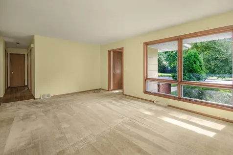 7124 2nd Avenue S Richfield MN 55423
