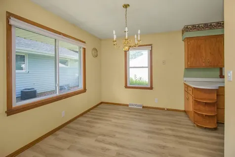 7124 2nd Avenue S Richfield MN 55423