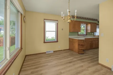 7124 2nd Avenue S Richfield MN 55423