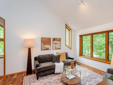 13900 Hill Ridge Drive Hopkins MN 55305