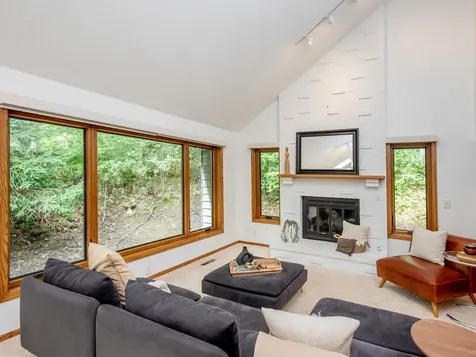 13900 Hill Ridge Drive Hopkins MN 55305