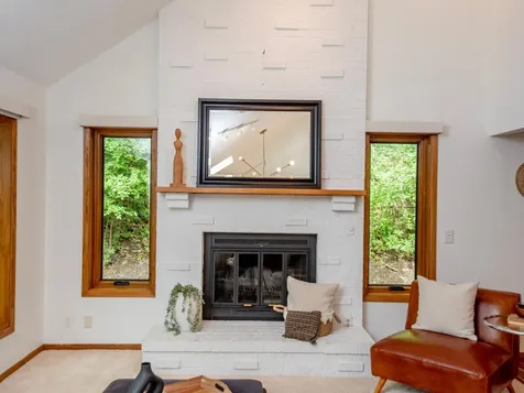 13900 Hill Ridge Drive Hopkins MN 55305