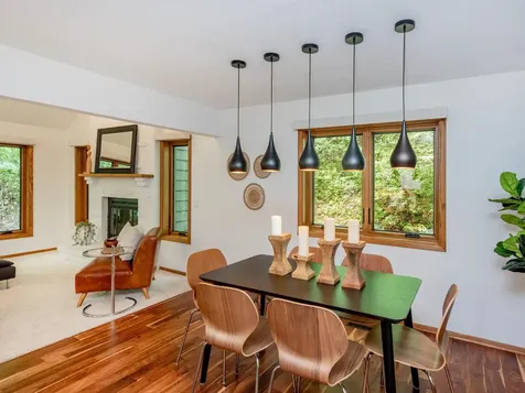 13900 Hill Ridge Drive Hopkins MN 55305