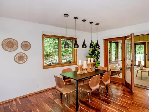 13900 Hill Ridge Drive Hopkins MN 55305
