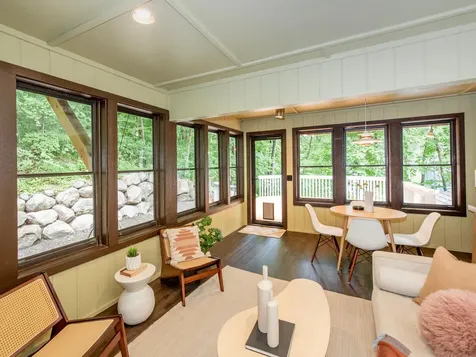 13900 Hill Ridge Drive Hopkins MN 55305