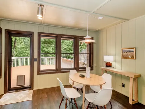 13900 Hill Ridge Drive Hopkins MN 55305