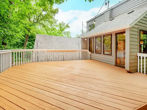 13900 Hill Ridge Drive Hopkins MN 55305