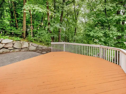 13900 Hill Ridge Drive Hopkins MN 55305