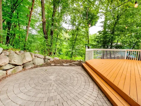 13900 Hill Ridge Drive Hopkins MN 55305