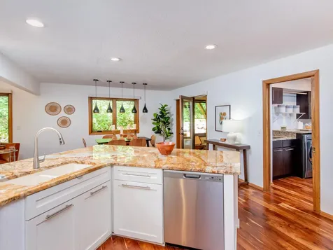 13900 Hill Ridge Drive Hopkins MN 55305