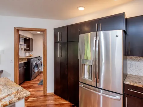 13900 Hill Ridge Drive Hopkins MN 55305