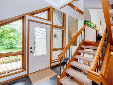 13900 Hill Ridge Drive Hopkins MN 55305