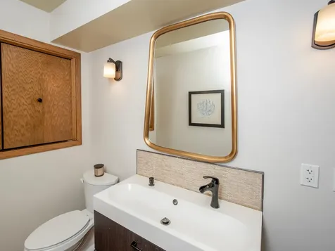13900 Hill Ridge Drive Hopkins MN 55305