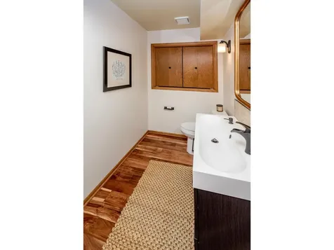 13900 Hill Ridge Drive Hopkins MN 55305