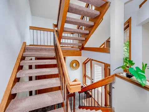 13900 Hill Ridge Drive Hopkins MN 55305