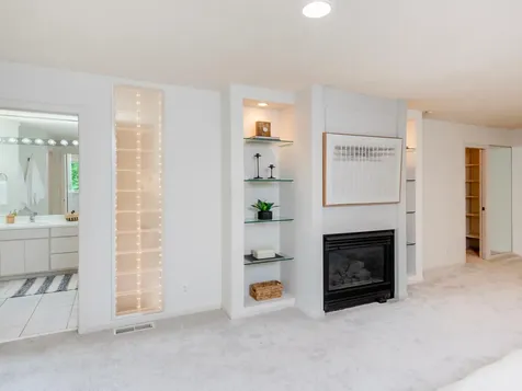 13900 Hill Ridge Drive Hopkins MN 55305