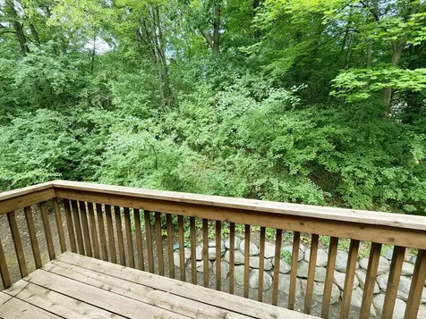 13900 Hill Ridge Drive Hopkins MN 55305