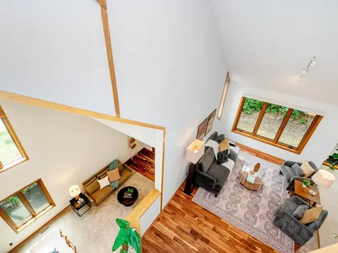 13900 Hill Ridge Drive Hopkins MN 55305