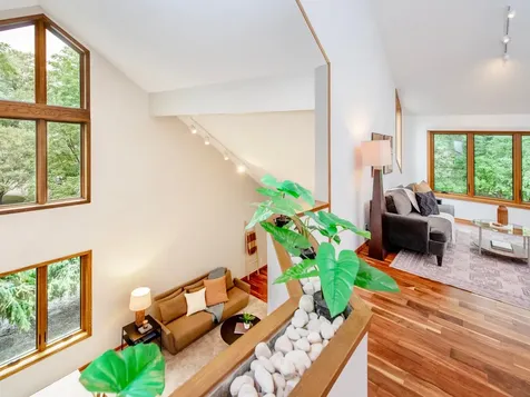 13900 Hill Ridge Drive Hopkins MN 55305