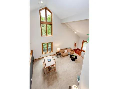 13900 Hill Ridge Drive Hopkins MN 55305