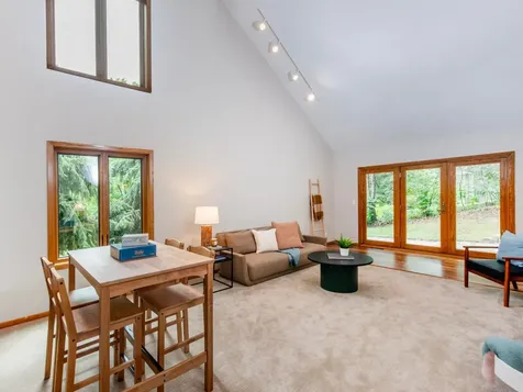 13900 Hill Ridge Drive Hopkins MN 55305