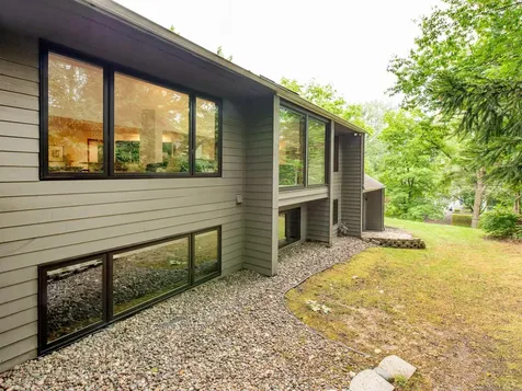 13900 Hill Ridge Drive Hopkins MN 55305