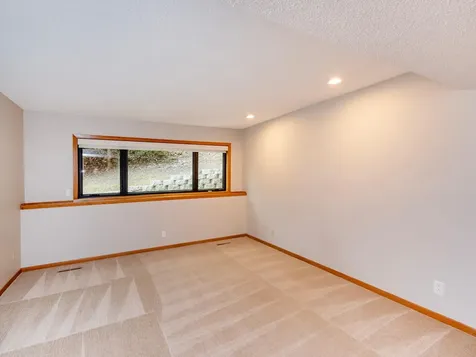 13900 Hill Ridge Drive Hopkins MN 55305