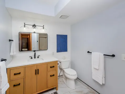 13900 Hill Ridge Drive Hopkins MN 55305