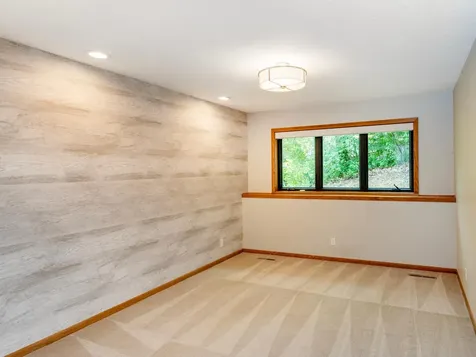 13900 Hill Ridge Drive Hopkins MN 55305