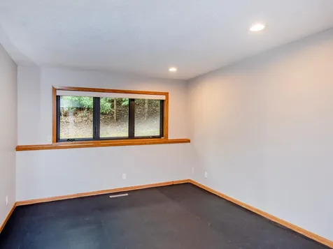 13900 Hill Ridge Drive Hopkins MN 55305