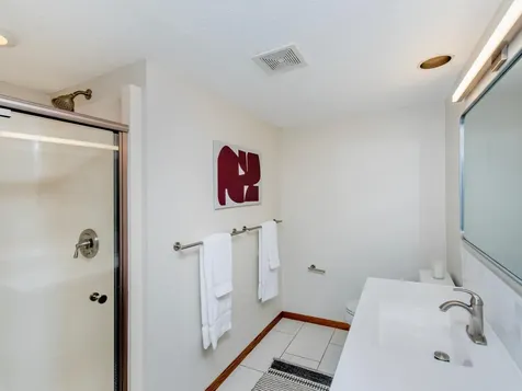 13900 Hill Ridge Drive Hopkins MN 55305
