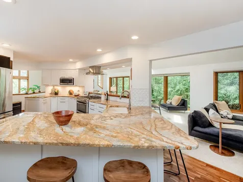 13900 Hill Ridge Drive Hopkins MN 55305