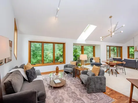 13900 Hill Ridge Drive Hopkins MN 55305