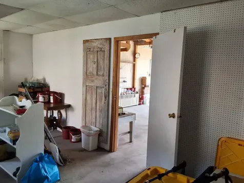 417 4th Street Wyndmere ND 58081
