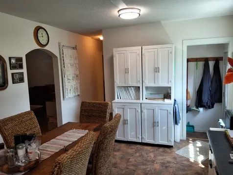 417 4th Street Wyndmere ND 58081