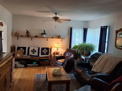417 4th Street Wyndmere ND 58081